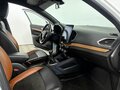 2023 Lada (ВАЗ) Vesta Cross I Рестайлинг (NG), белый, 1395000 рублей - вид 9