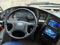 2011 Higer KLQ 6885, белый, 3000000 рублей - вид 4
