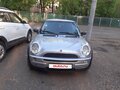 2001 Mini Hatch One I (R50), серебристый, 550000 рублей - вид 3