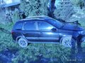 2023 Lada (ВАЗ) Granta Cross Euro-2 I Рестайлинг, чёрный, 800000 рублей - вид 3