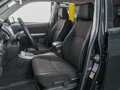 2010 Suzuki Grand Vitara II Рестайлинг, чёрный, 1049000 рублей - вид 9