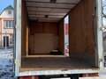 1995 Renault Master, белый, 630000 рублей - вид 6