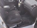 2011 Chery Bonus (A13), серый, 425000 рублей - вид 4