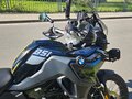 2022 BMW F 850 GS, чёрный, 1090278 рублей - вид 9
