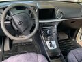 2015 Luxgen Luxgen7 SUV, белый, 1310000 рублей - вид 10