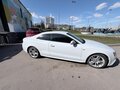 2015 Audi A5 I (8T) Рестайлинг, белый, 2550000 рублей - вид 3