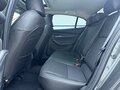 2022 Mazda 3 IV (BP), серый - вид 10