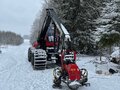 2021 Komatsu 951, 28517208 рублей - вид 3