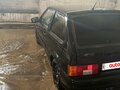 2008 Lada (ВАЗ) 2113, зелёный, 130000 рублей - вид 2