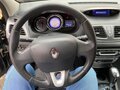 2013 Renault Fluence I Рестайлинг, чёрный - вид 8