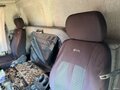 2014 МАЗ 4371, белый, 2000000 рублей - вид 4