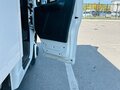 2018 ГАЗ ГАЗель Next, белый, 2280000 рублей - вид 6