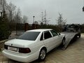 1995 Rover 800, белый, 220000 рублей - вид 6