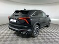 2026 Haval F7 II, чёрный - вид 4