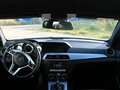 2012 Mercedes-Benz C-Класс 180 III (W204) Рестайлинг, белый - вид 6