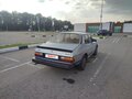 1988 Saab 900 I, голубой, 499000 рублей - вид 11