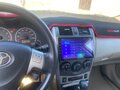 2011 Toyota Corolla X (E140, E150) Рестайлинг, белый, 970000 рублей - вид 6