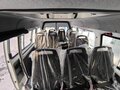 2026 ГАЗ ГАЗель (3221), белый, 2610000 рублей - вид 5