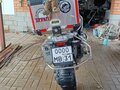 2015 BMW R 1200 GS Adventure, белый, 1750000 рублей - вид 3
