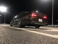 1995 Toyota Mark II VII (X90), коричневый, 2555552 рублей - вид 9