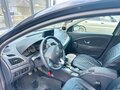 2012 Renault Megane III Рестайлинг, чёрный, 675000 рублей - вид 4