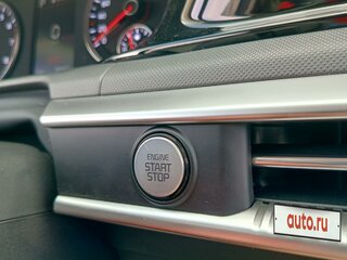 2021 Kia K5 III, серый, 3200000 рублей, вид 3