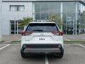 2021 Toyota RAV4 V (XA50), белый - вид 3