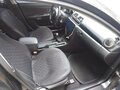 2006 Mazda 3 I (BK) Рестайлинг, чёрный, 570000 рублей - вид 1
