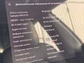 2018 Tesla Model 3 Long Range I, белый, 2990000 рублей - вид 7