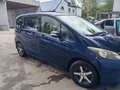 2009 Honda Freed I, синий, 1000000 рублей - вид 7