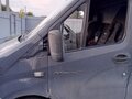2014 ГАЗ ГАЗель Next, серый, 1550000 рублей - вид 4