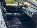 2020 Lexus RX 300 IV Рестайлинг, белый, 6200000 рублей - вид 7