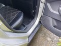 2017 Ford Focus III Рестайлинг, серебристый, 1200000 рублей - вид 11