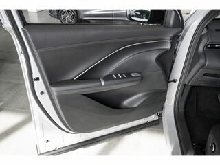2026 Changan UNI-S I Рестайлинг, серый, 3249900 рублей, вид 5