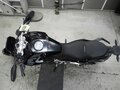 2024 BMW F 900 R, чёрный, 1250000 рублей - вид 7