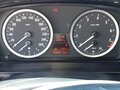2006 BMW 5 серии 525i V (E60/E61), чёрный - вид 5