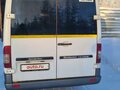 2013 Mercedes-Benz Sprinter, белый, 1200000 рублей - вид 2