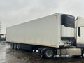 2014 Krone SD, белый, 4300000 рублей