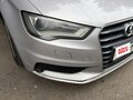2015 Audi A3 III (8V), серый, 1150000 рублей - вид 3