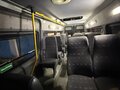 2012 Volkswagen Crafter, белый, 2500000 рублей - вид 4
