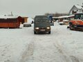 1999 ГАЗ ГАЗель (2705), зелёный, 150000 рублей - вид 2