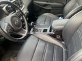 2016 Kia Sorento III Prime, чёрный, 2650000 рублей - вид 5