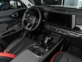 2026 Haval H3 I Рестайлинг, белый, 2749000 рублей - вид 6