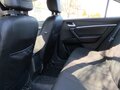 2016 Geely Emgrand EC7, белый, 600000 рублей - вид 8