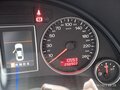 2006 Audi A4 8V III (B7), серебристый, 600000 рублей - вид 7