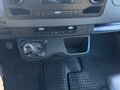 2019 Mercedes-Benz Sprinter, синий, 7000000 рублей - вид 9