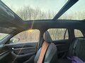 2024 Geely Monjaro I, серый, 3700000 рублей - вид 8