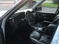 2013 Land Rover Discovery IV, белый, 2100000 рублей - вид 4