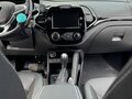 2021 Renault Kaptur I Рестайлинг, белый, 1950000 рублей - вид 9