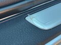 2019 Toyota Camry VIII (XV70), серебристый, 3250000 рублей - вид 7